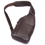 Ania Back Pack|Sach Gefn Ania - Lledar