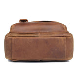 Denali Crazy Horse Messenger|Negesydd Crazy Denali - Lledar