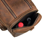 Derwen Weekend Bag|Bag Penwythnos Derwen - Lledar