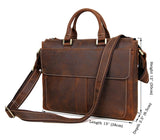 Pwyll Crazy Horse Messenger|Negesydd Crazy Horse Pwyll - Lledar