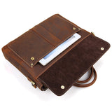 Pwyll Crazy Horse Messenger|Negesydd Crazy Horse Pwyll - Lledar