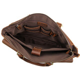 Pwyll Crazy Horse Messenger|Negesydd Crazy Horse Pwyll - Lledar