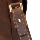 Pwyll Crazy Horse Messenger|Negesydd Crazy Horse Pwyll - Lledar