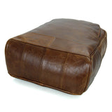 Holt Back Pack|Sach Gefn Holt - Lledar