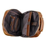 Holt Back Pack|Sach Gefn Holt - Lledar