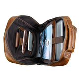 Holt Back Pack|Sach Gefn Holt - Lledar