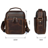 Antur Crazy Horse Messenger|Negesydd Crazy Horse Antur