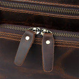 Antur Crazy Horse Messenger|Negesydd Crazy Horse Antur