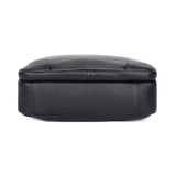 Dyffryn Midnight Messenger|Negesydd Dyffryn Tywyll