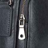 Dyffryn Midnight Messenger|Negesydd Dyffryn Tywyll