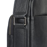 Dyffryn Midnight Messenger|Negesydd Dyffryn Tywyll