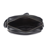 Dyffryn Midnight Messenger|Negesydd Dyffryn Tywyll