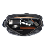 Dyffryn Midnight Messenger|Negesydd Dyffryn Tywyll