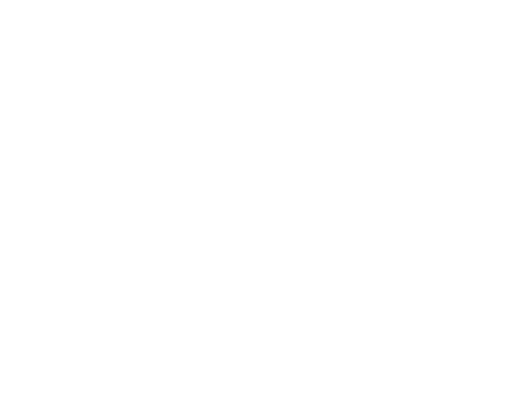 Lledar