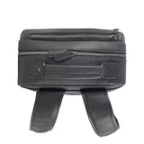 Midnight Atlas Back Pack|Bag Cefn Atlas y Nos