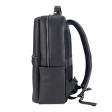 Midnight Atlas Back Pack|Bag Cefn Atlas y Nos