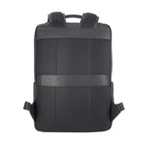 Midnight Atlas Back Pack|Bag Cefn Atlas y Nos