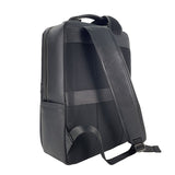 Midnight Atlas Back Pack|Bag Cefn Atlas y Nos