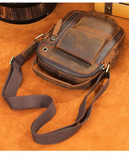 Canyon Crazy Horse Messenger|Negesydd Crazy Canyon