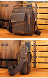 Canyon Crazy Horse Messenger|Negesydd Crazy Canyon