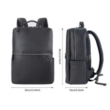 Midnight Atlas Back Pack|Bag Cefn Atlas y Nos