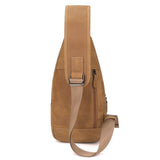 Sahara Back Pack|Sach Gefn Sahara