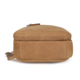 Sahara Back Pack|Sach Gefn Sahara