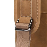 Sahara Back Pack|Sach Gefn Sahara