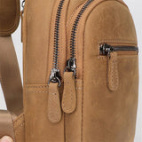 Sahara Back Pack|Sach Gefn Sahara