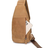 Sahara Back Pack|Sach Gefn Sahara