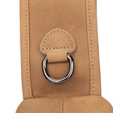 Sahara Back Pack|Sach Gefn Sahara