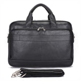 Deluxe Hebog Travel Bag Suitcase Attachment|Bag Teithio ag Atodiad Siwtces Hebog