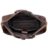 Deluxe Hebog Travel Bag Suitcase Attachment|Bag Teithio ag Atodiad Siwtces Hebog