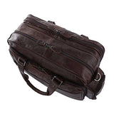 Caradog 16" Overnight Bag|Bag Dros Nos 16" Caradog - Lledar 