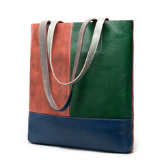 Hydref Vintage Tote Bag|Bag Tote Hynafol Hydref