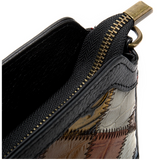 Mabli Shoulder Bag|Bag Ysgwydd Mabli