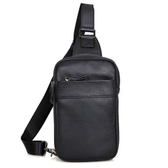 Sirius Black Matte Back Pack|Sach Gefn Sirius Black