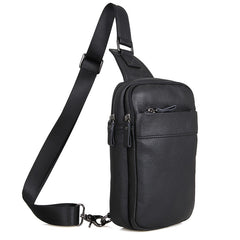 Sirius Black Matte Back Pack|Sach Gefn Sirius Black