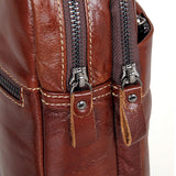 Sirius Back Pack|Sach Gefn Sirius - Lledar 