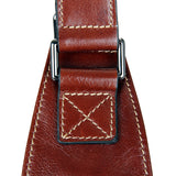 Sirius Back Pack|Sach Gefn Sirius - Lledar 