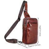 Sirius Back Pack|Sach Gefn Sirius - Lledar 