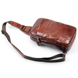 Sirius Back Pack|Sach Gefn Sirius - Lledar 