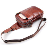 Sirius Back Pack|Sach Gefn Sirius - Lledar 