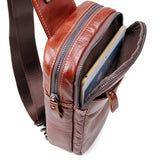 Sirius Back Pack|Sach Gefn Sirius - Lledar 