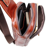 Sirius Back Pack|Sach Gefn Sirius - Lledar 