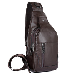 Ania Back Pack|Sach Gefn Ania