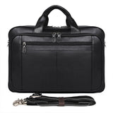 Black Suitcase Attachment Briefcase|Atodiad Teithio Du - Lledar 