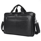 Black Suitcase Attachment Briefcase|Atodiad Teithio Du - Lledar 