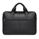 Black Suitcase Attachment Briefcase|Atodiad Teithio Du - Lledar 