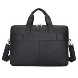 Caprio Midnight Weekend Bag|Bag Penwythnos Caprio Tywyll